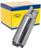 pompa-paliwa-magneti-marelli-313011300080-waga-z-opakowaniem-2-kg