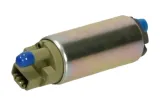 pompa-paliwa-magneti-marelli-313011300080-numer-katalogowy-czesci-313011300080