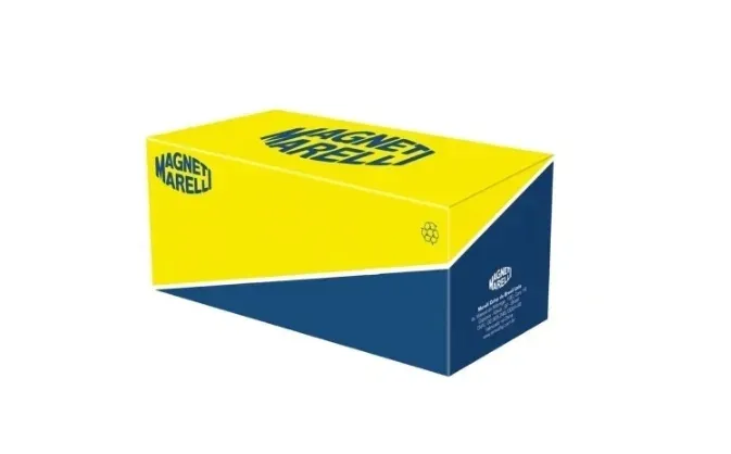 pompa-paliwa-magneti-marelli-313011300080-numery-katalogowe-zamiennikow-a-z-meisterteile-azmt-49-020-3745