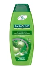 palmolive-silky-shine-effect-aloesowy-szampon-do-wlosow-normalnych-350-ml