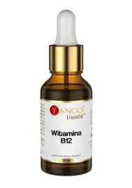 yango-witamina-b12-krople-30-ml