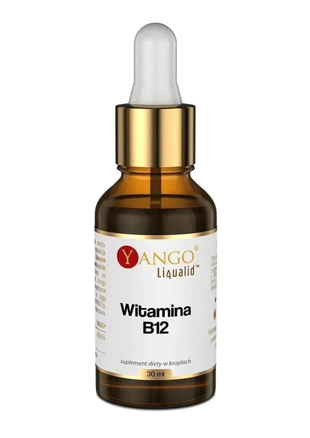 yango-witamina-b12-krople-30-ml