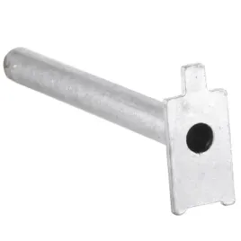 klucz-do-zakretek-od-beczek-beczki-60l-200l-2-i-3-4-stalowy