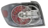 lampa-lewy-tyl-mazda-cx7