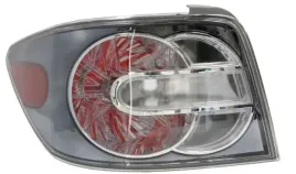 lampa-lewy-tyl-mazda-cx7