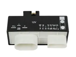 sterownik-wentylatora-seat-leon-cordoba-toledo-octavia-bora-polo-golf