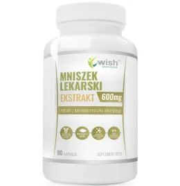 wish-pharmaceutical-mniszek-lekarski-ekstrakt-600-mg-korzen-90-kaps