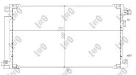 chlodnica-klimatyzacji-toyota-prius-1-8-hybrid-15-