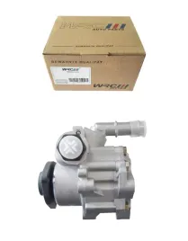 pompa-wspomagania-mercedes-vito-110-d-2-3-td-w638