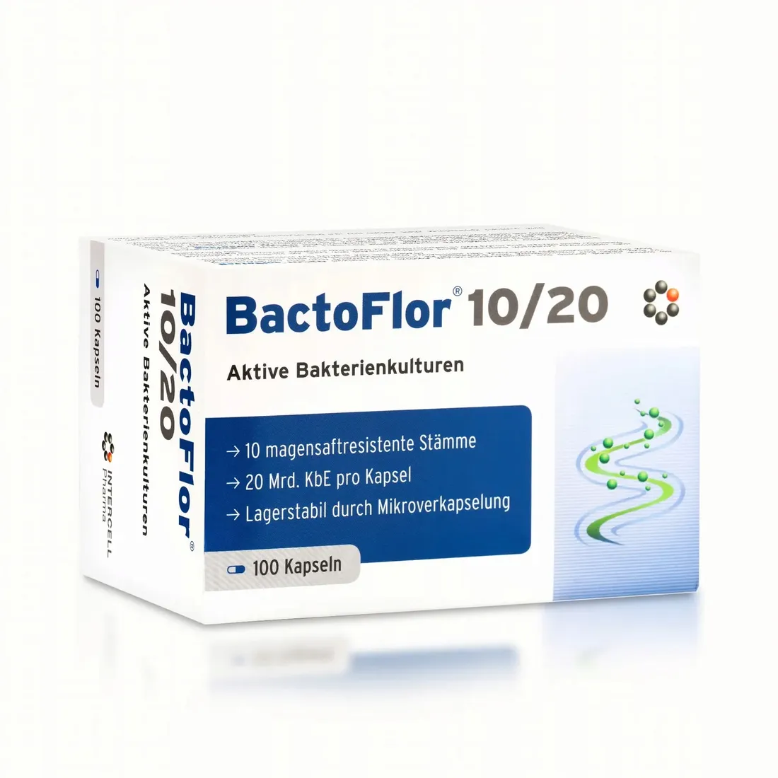bactoflor-10-20-100-kaps-mitopharma