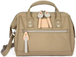 torba-himawari-no-57-mini-bag-jasny-braz-or-damska-tr24082