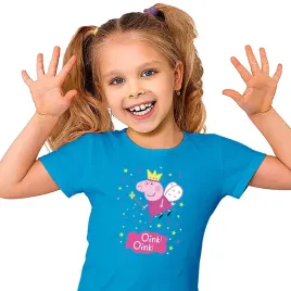 koszulka-peppa-swinka-pepa-pig-dziecieca-dla-dzieci-bawelniana-110-116