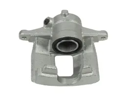 zacisk-hamulcowy-lewy-tyl-ducato-jumper-boxer