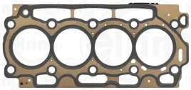 uszczelka-glowica-cylindrow-elring-569-802