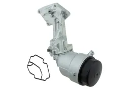 obudowa-filtra-oleju-eng-3-0d-mercedes-c-w203w204-05-15-e-w211w212w213-05-