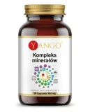 kompleks-mineralow-yango-90-kapsulek