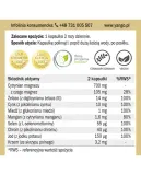 kompleks-mineralow-yango-90-kapsulek-postac-kapsulki