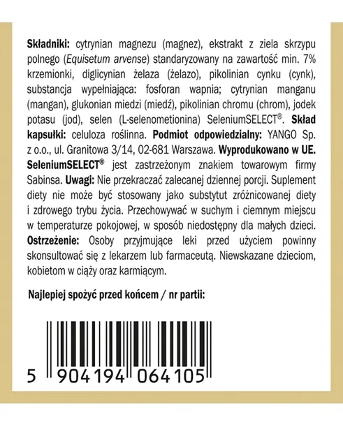 kompleks-mineralow-yango-90-kapsulek-liczba-sztuk-90-szt