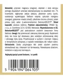 kompleks-mineralow-yango-90-kapsulek-liczba-sztuk-90-szt