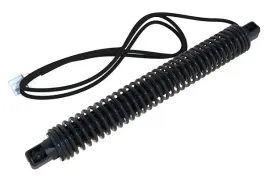 silownik-elektryczny-klapy-prawy-bmw-7-f-01-f02-f03-f04