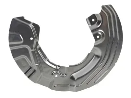 oslona-tarczy-hamulcowej-przod-lewy-bmw-e82-e87