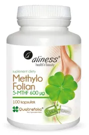 aliness-methylo-folian-5-mthf-600-mg-x-100-caps-vege