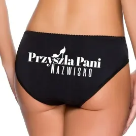 czarne-majstki-figi-prezent-wieczor-panienski-przyszla-pani-nazwisko-wz-m