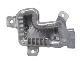 przetwornica-lewa-led-bmw-3-f30