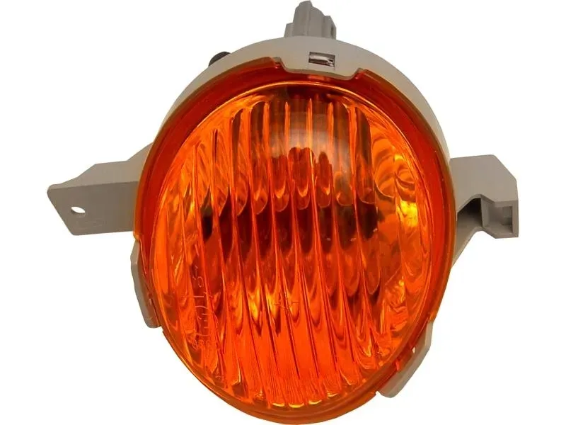 kierunkowskaz-daewoo-matiz-98-greater-przod-2001-stan-nowy