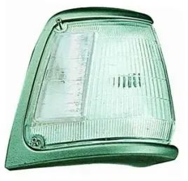 lampa-kierunkowskazu-abakus-212-1539l-6ca