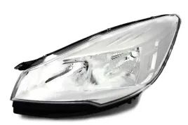 ford-kuga-2013-lampa-reflektor-lewy-depo