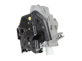 zamek-drzwi-lewy-tyl-seat-leon-toledo-vw-eos