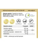 yango-alergiv-90-kapsulek-postac-kapsulki