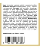 yango-alergiv-90-kapsulek-podstawowy-skladnik-wapn-calcium