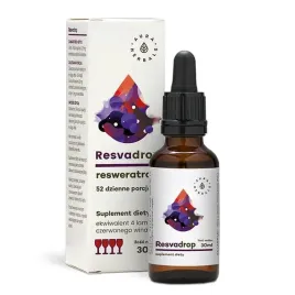 aura-herbals-resvadrop-resweratrol-krople-30-ml