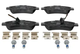 klocki-hamulcowe-tyl-nissan-opel-renault