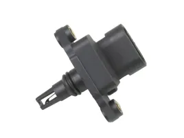 czujnik-cisnienia-kolektor-dolotowy-vectra-c-sab