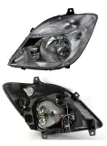 reflektor-lewy-przod-mercedes-sprinter-b906