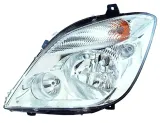 reflektor-lewy-przod-mercedes-sprinter-b906-strona-zabudowy-lewa