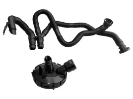 zestaw-naprawczy-odmy-audi-a4-b7-a6-c6-a8-3-2-fsi