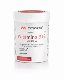 witamina-b12-mse-250ug-120-kaps-mitopharma