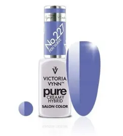 lakier-hybrydowy-227-peri-wave-victoria-vynn-pure-creany-hybrid-8ml