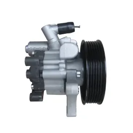 pompa-wspomagania-mercedes-c-w204-e-w212-slk