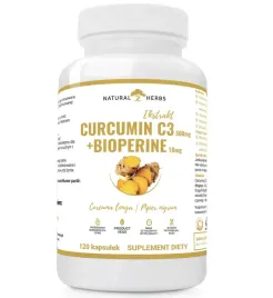 altopharma-curcumin-c3-complex-500mg-bioperine-10mg-product-vege-120
