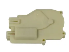 zamek-klapy-bagaznika-honda-jazz-ii