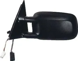 lusterko-lewe-vw-passat-b3-b4-elektryczne