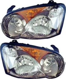 reflektory-lampy-subaru-impreza-00-l-p