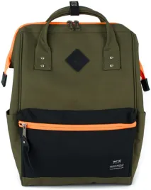 plecak-himawari-okta-no-4-neon-m-khaki-or-na-laptopa-stelaz-tr22252