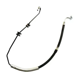 przewod-ukladu-wspomagania-honda-cr-v-iii