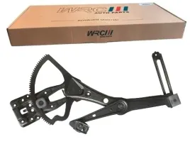 wrc-original-parts-6500021-podnosnik-szyby